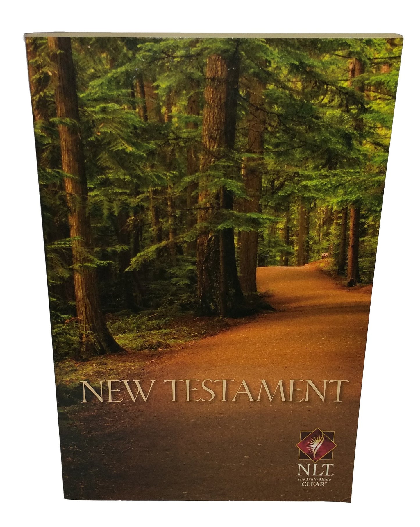 Biblica 620172 Trees Cover New Testament