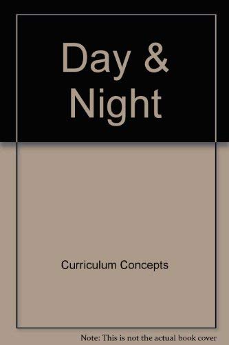 Day & Night