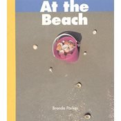 At the Beach