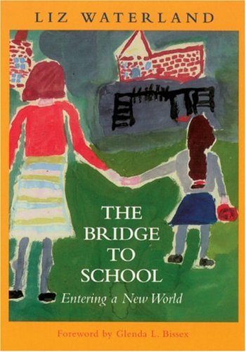The Bridge to School