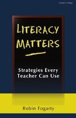 Literacy Matters