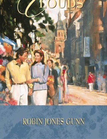 Clouds (Glenbrooke, Book 5)