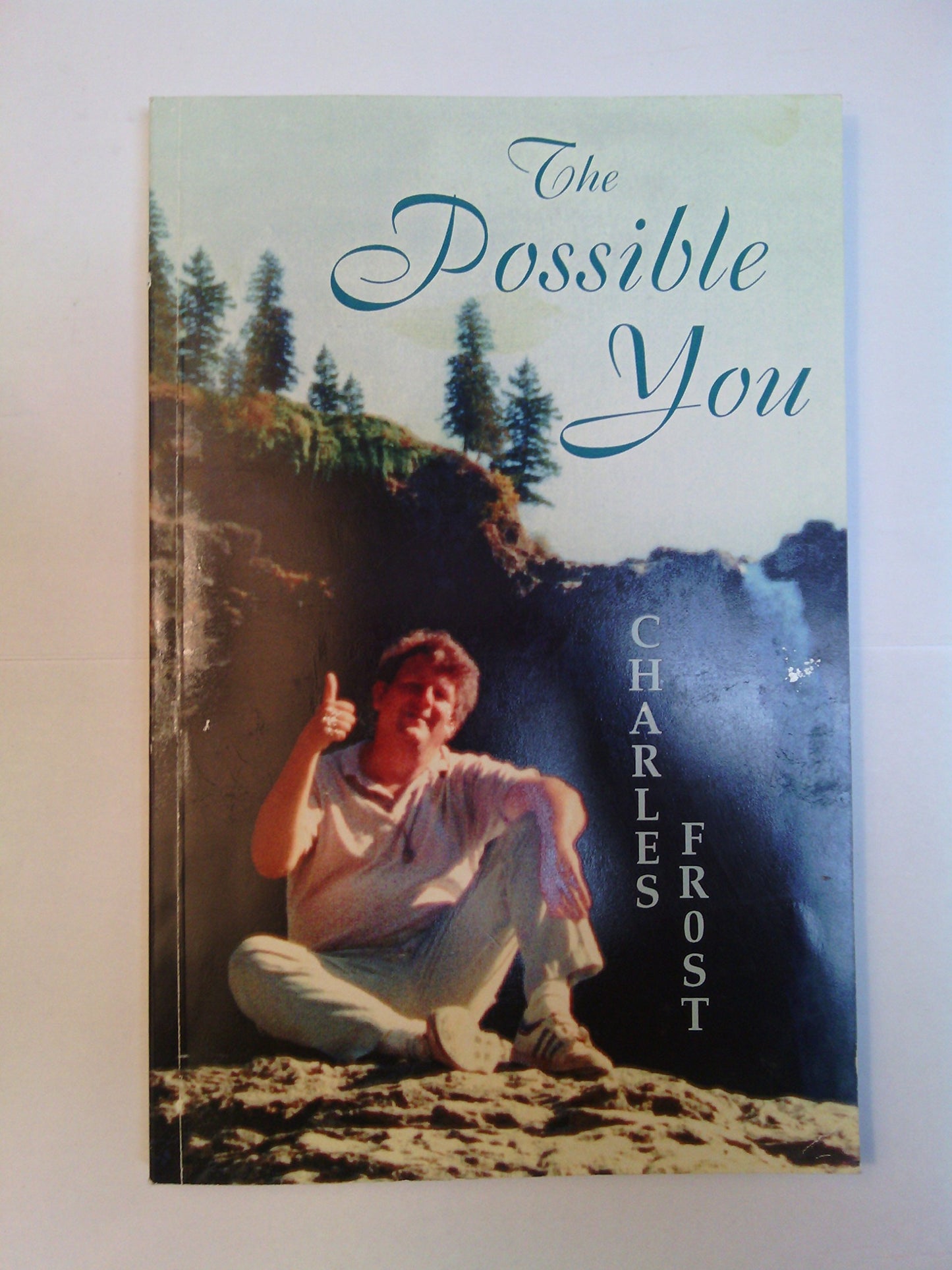 The Possible You