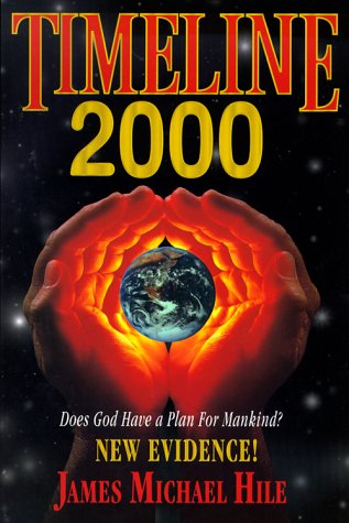 Timeline 2000: Does God Have a Plan for Mankind