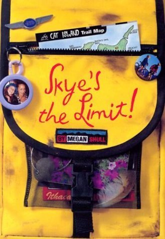 Skye's the Limit