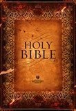 Holman Csb Every Day Bible