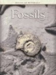 Fossils (Rocks and Minerals)