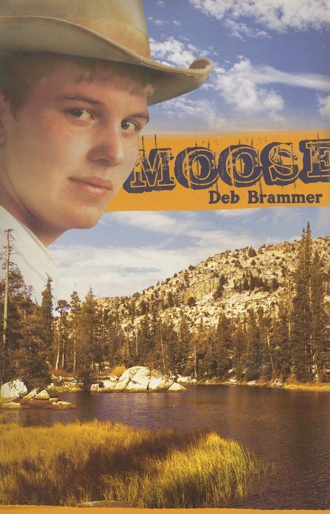 Moose