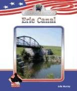 Erie Canal (ALL ABOARD AMERICA SET II)