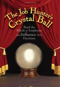 Job Hunter's Crystal Ball