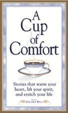 A Cup of Comfort Favorites