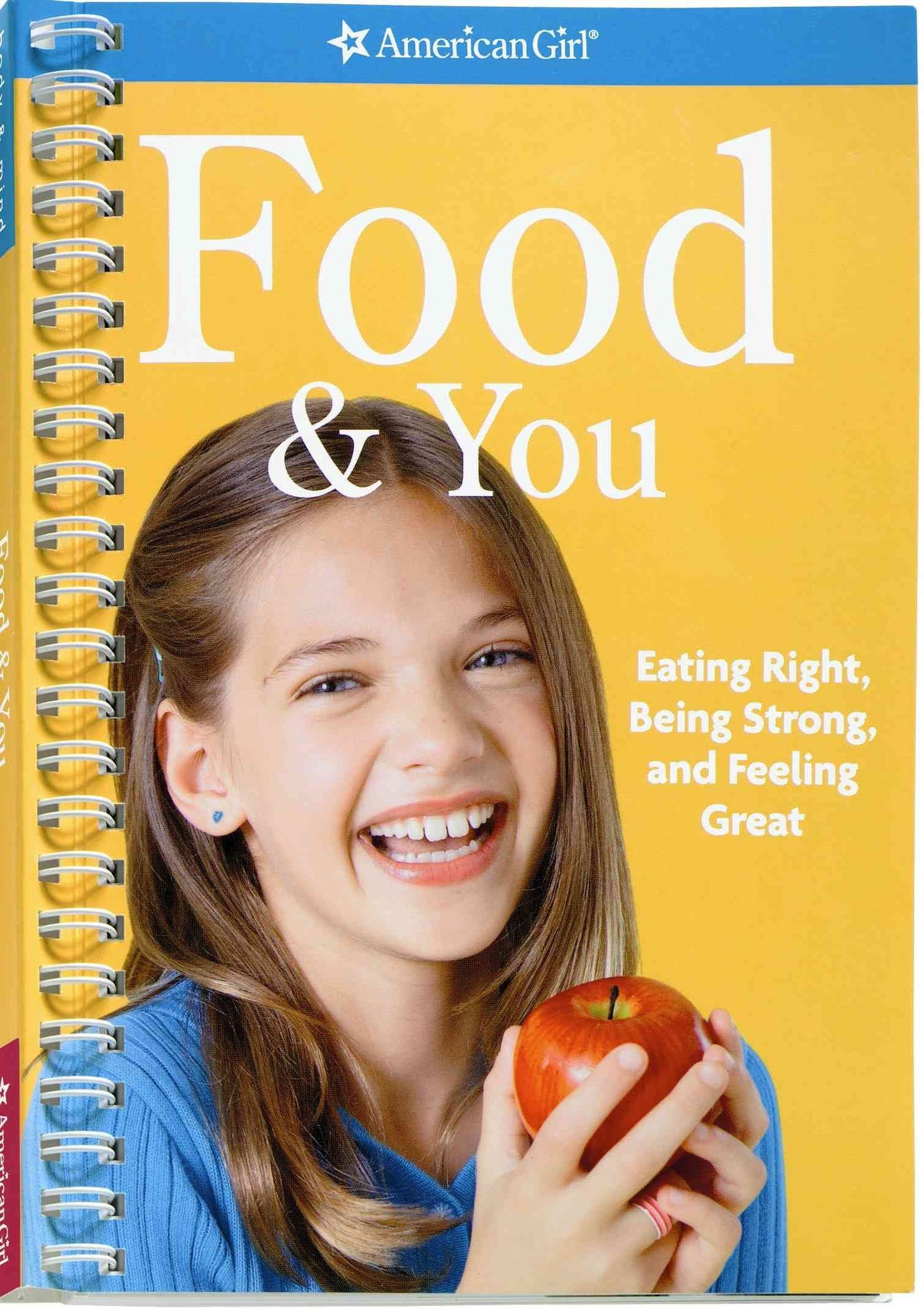 Food & You