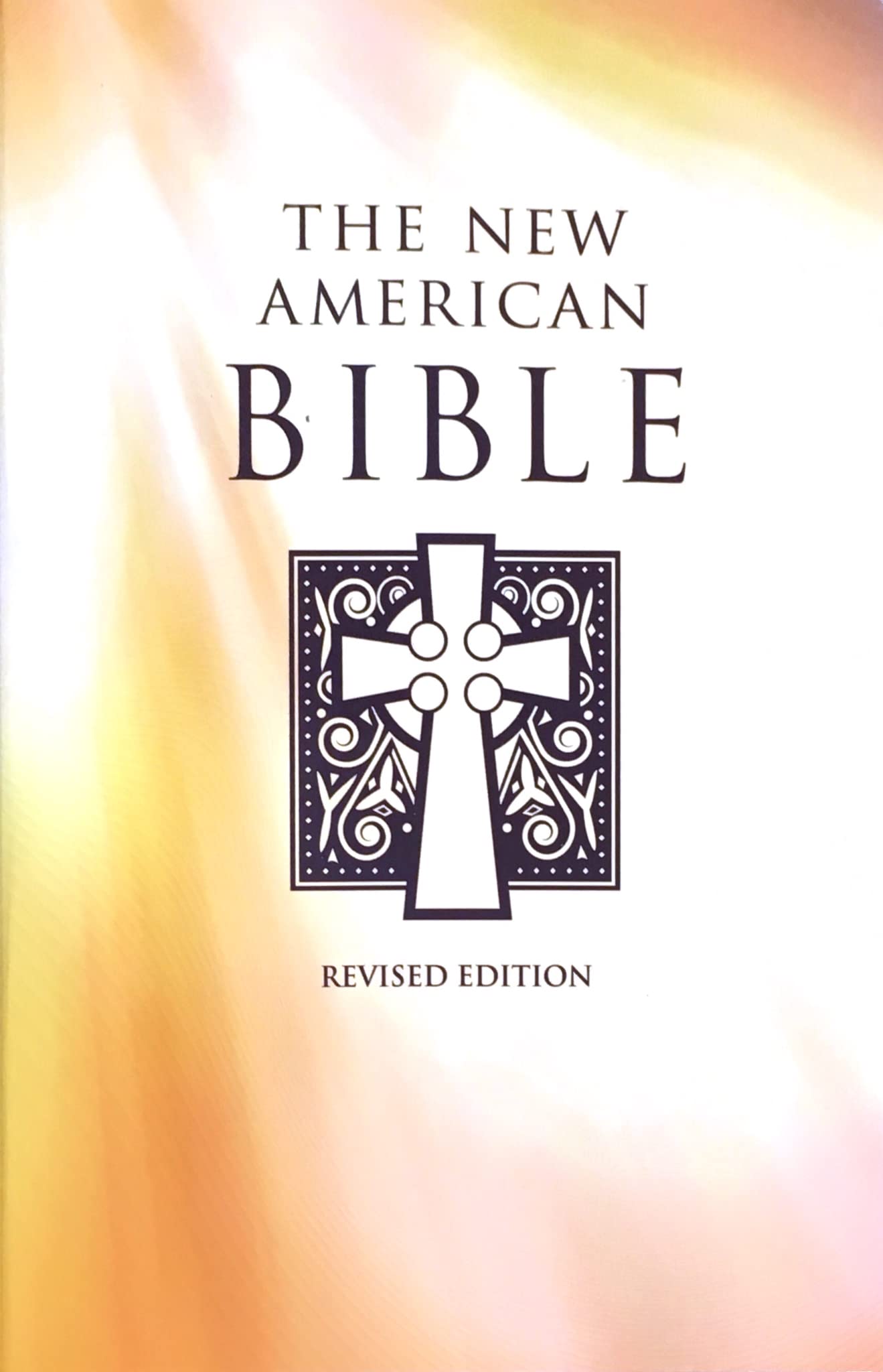 Lectio Divina of the Gospels 2018-2019