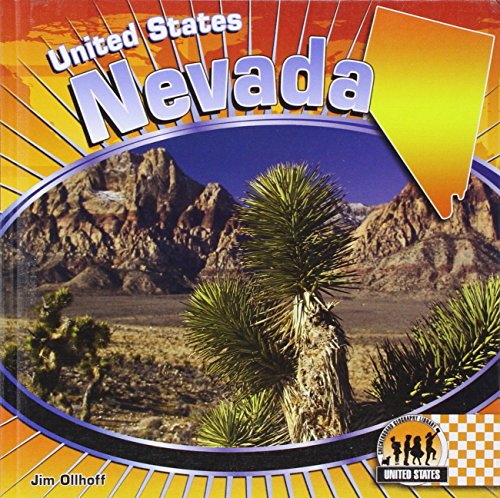 Nevada (The United States)