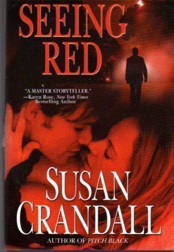 Seeing Red