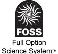 Foss Science Resources, Enviroments