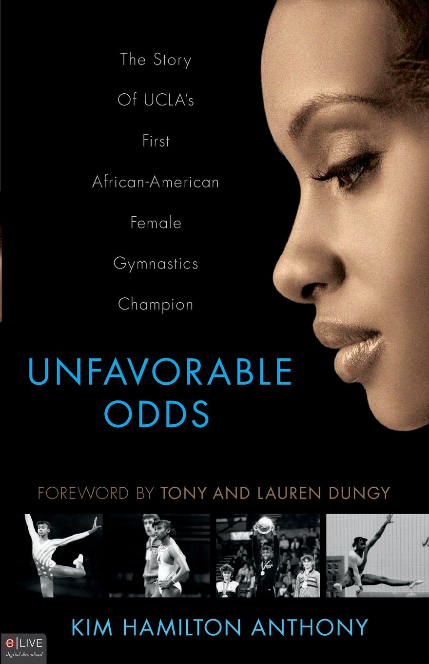 Unfavorable Odds