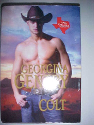 Colt