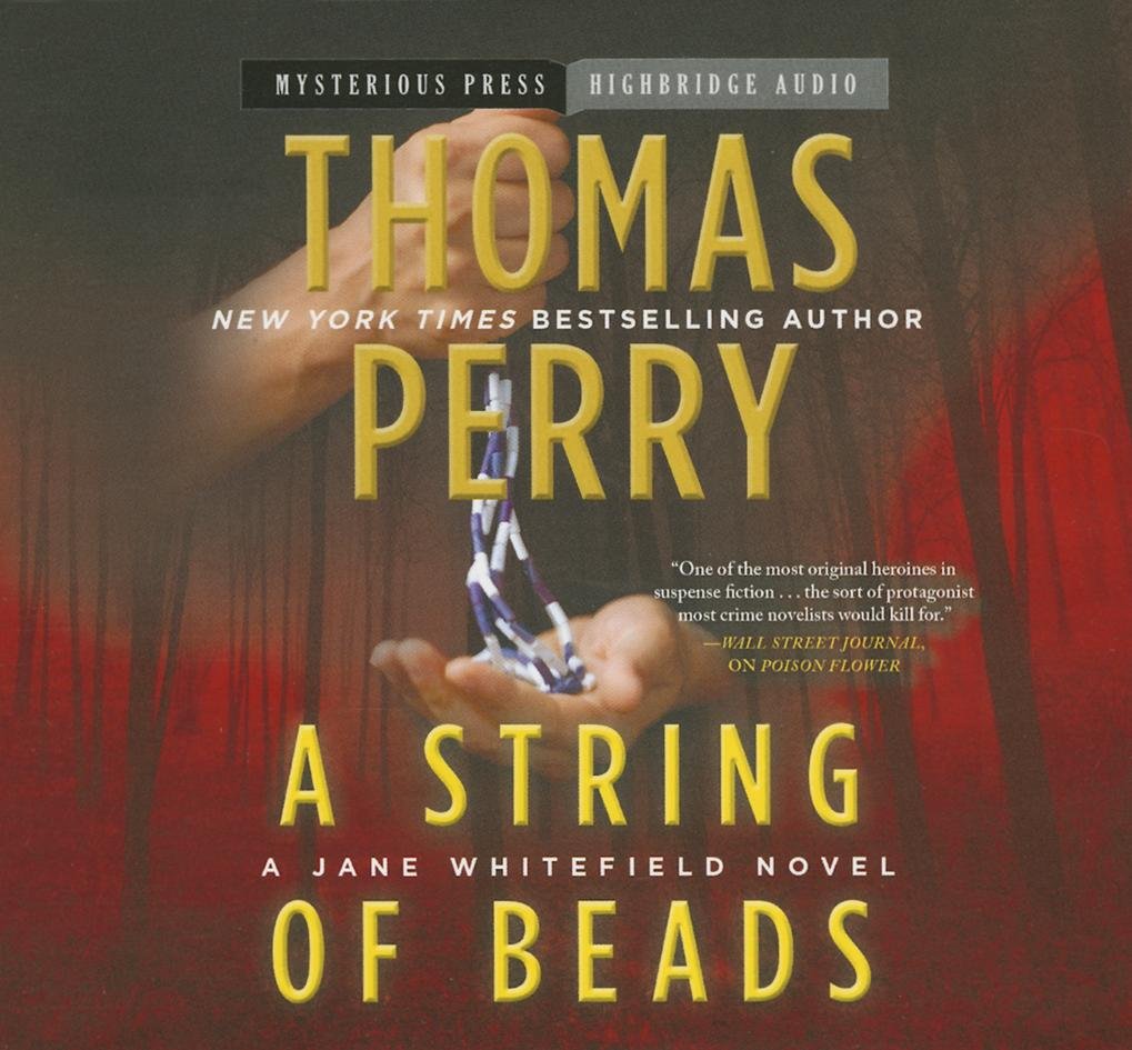 A String of Beads