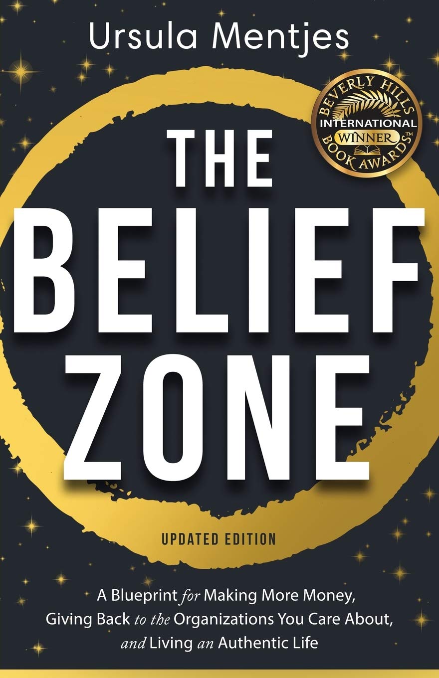 The Belief Zone