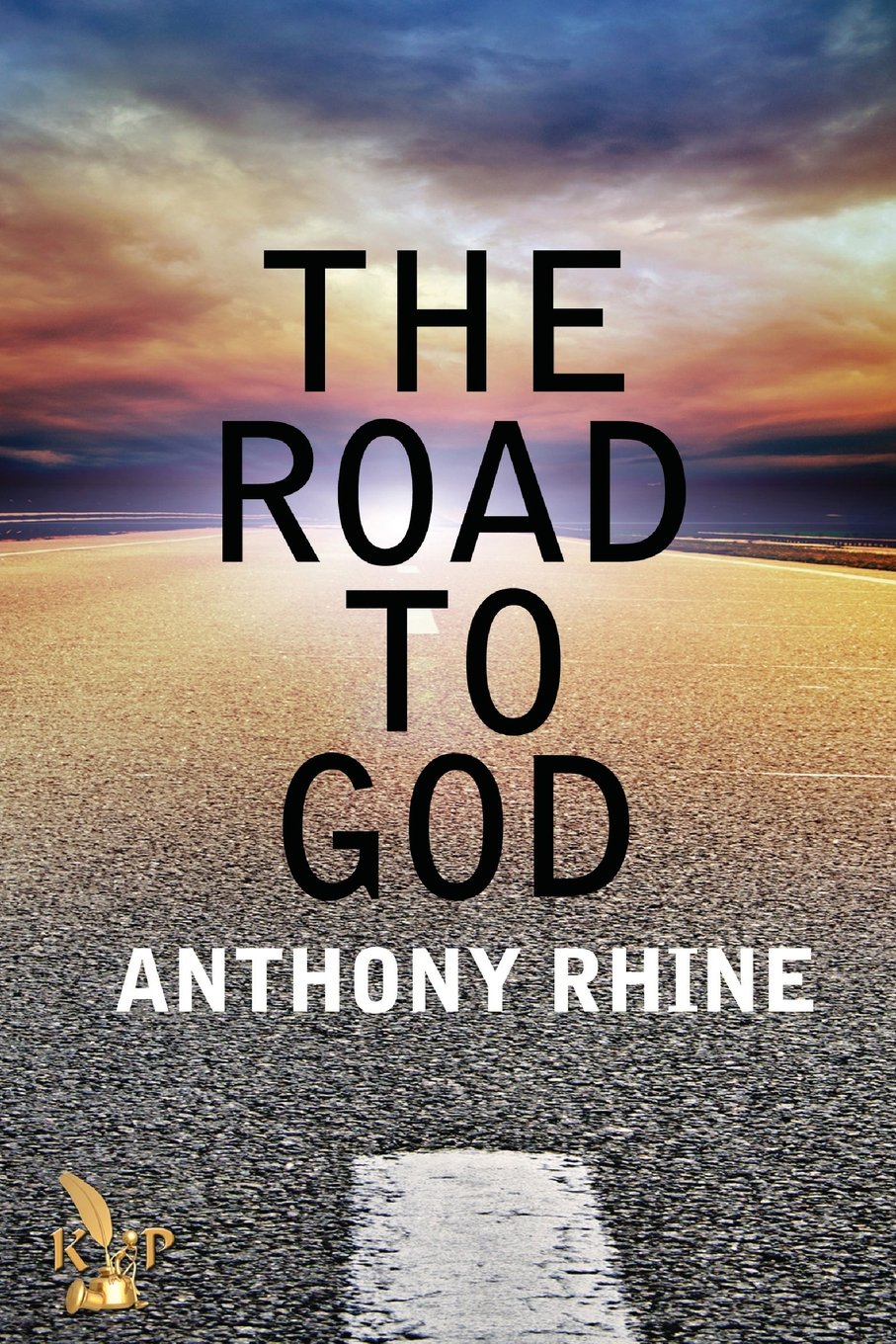 The Road to God