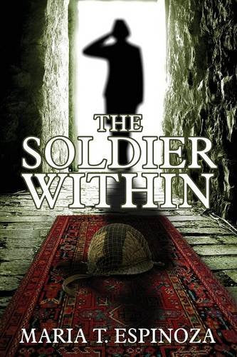The Soldier Within