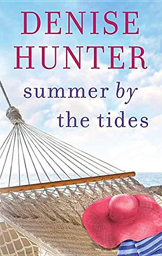 Summer by the Tides