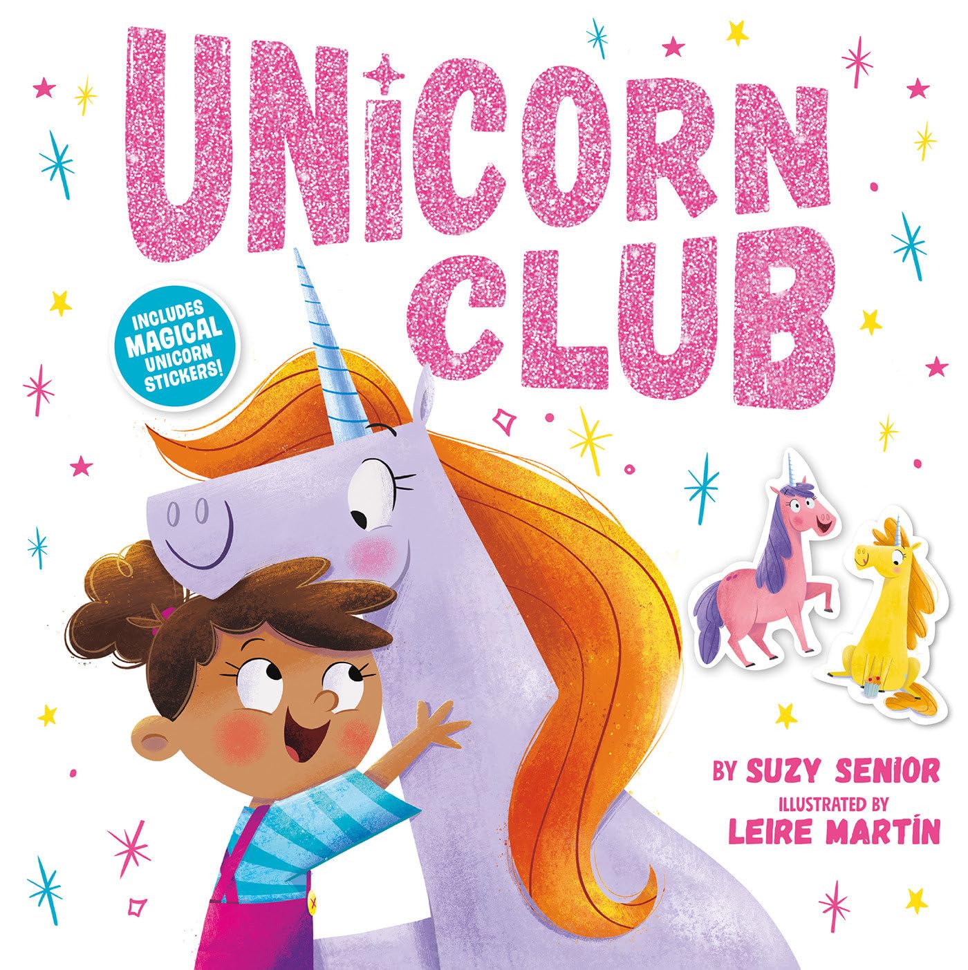 UNICORN CLUB