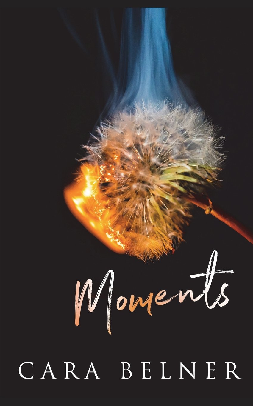 Moments