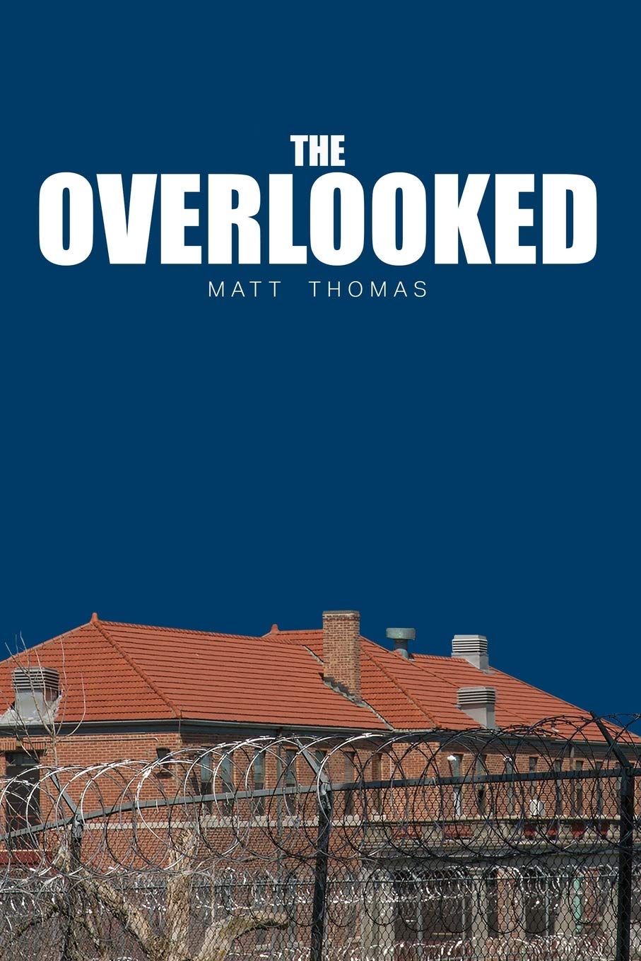 The Overlooked