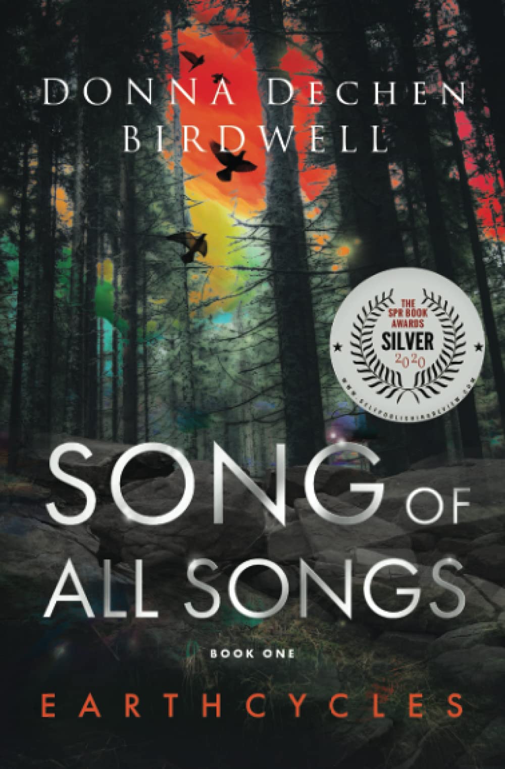 Song of All Songs (EarthCycles)