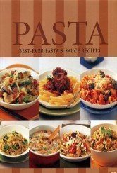 Pasta (Best Ever)