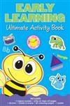 Early Learning (Ultimate Activity Books)