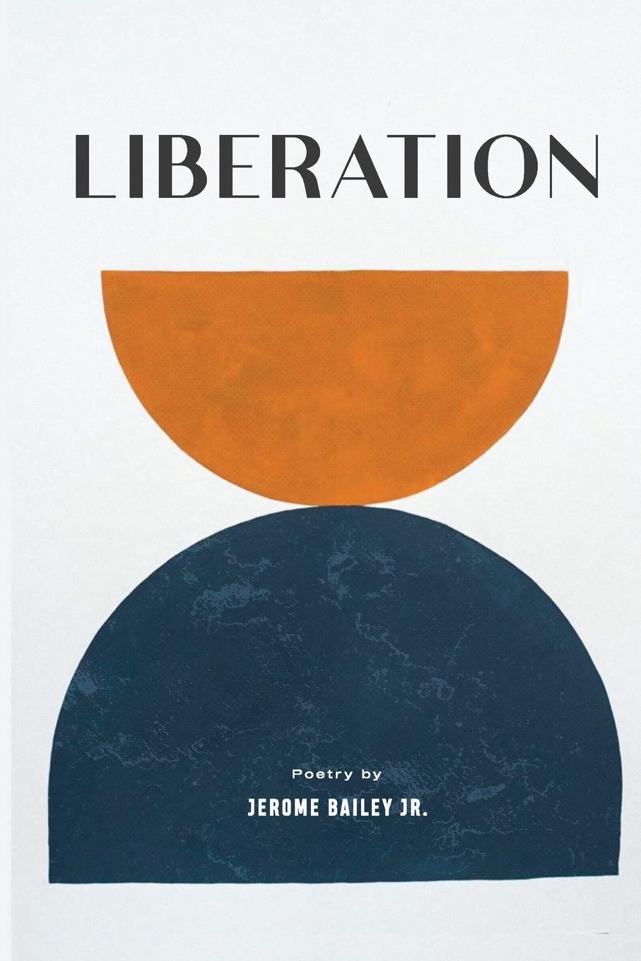 Liberation