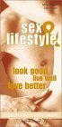 Essentials for Men: Sex & Lifestyle: Look Good * Live Well * Love Better