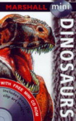 Dinosaurs (Marshall Minis)