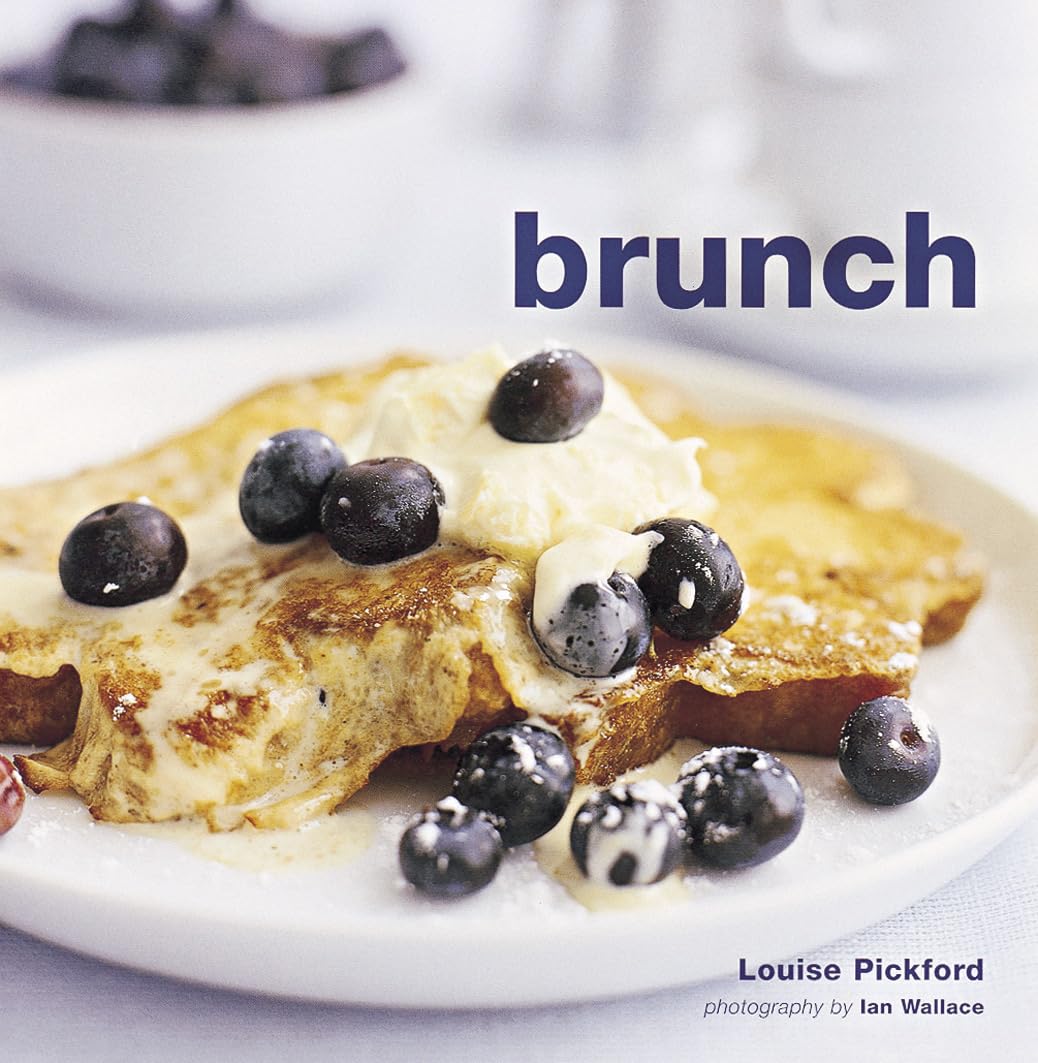 Brunch