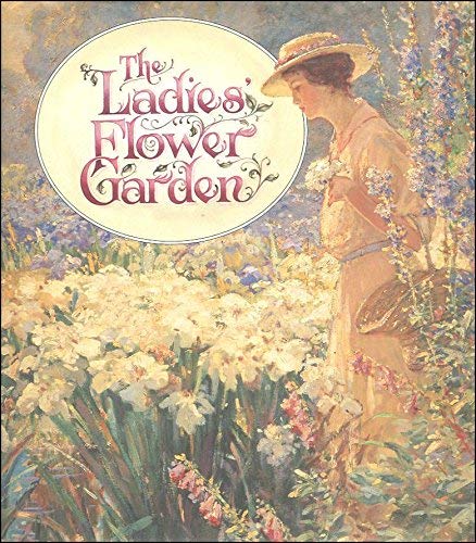 The Ladies Flower Garden