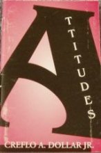 Attitudes