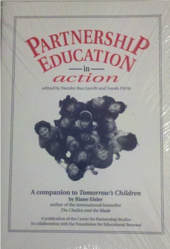 Partnership Education in Action