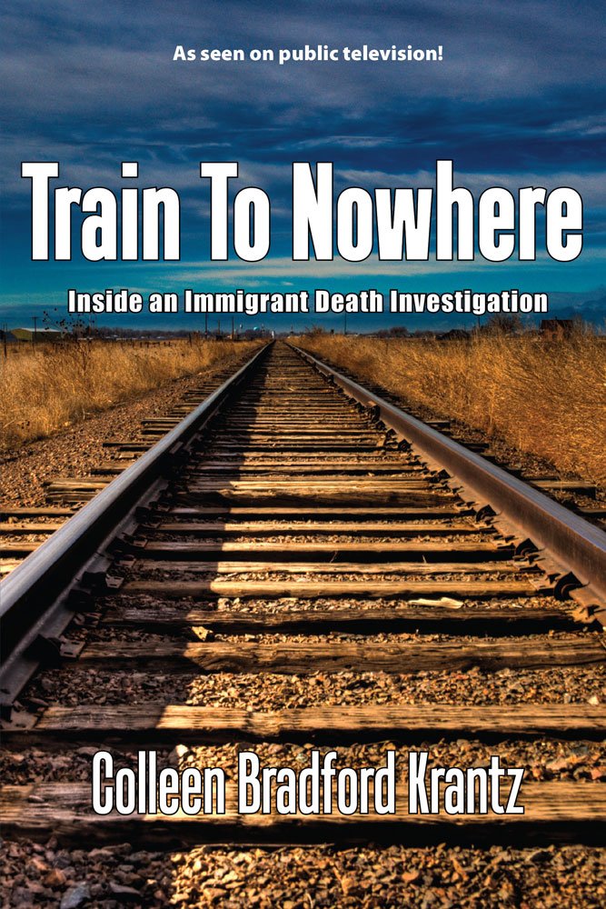 Train To Nowhere: Inside an Immigrant Death Investigation
