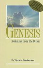 Genesis: Awakening from the Dream