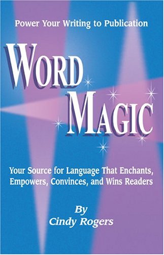 Word Magic