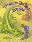 Taming the Diabetes Dragon