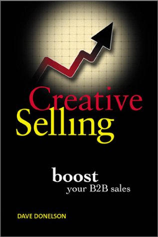 Creative Selling