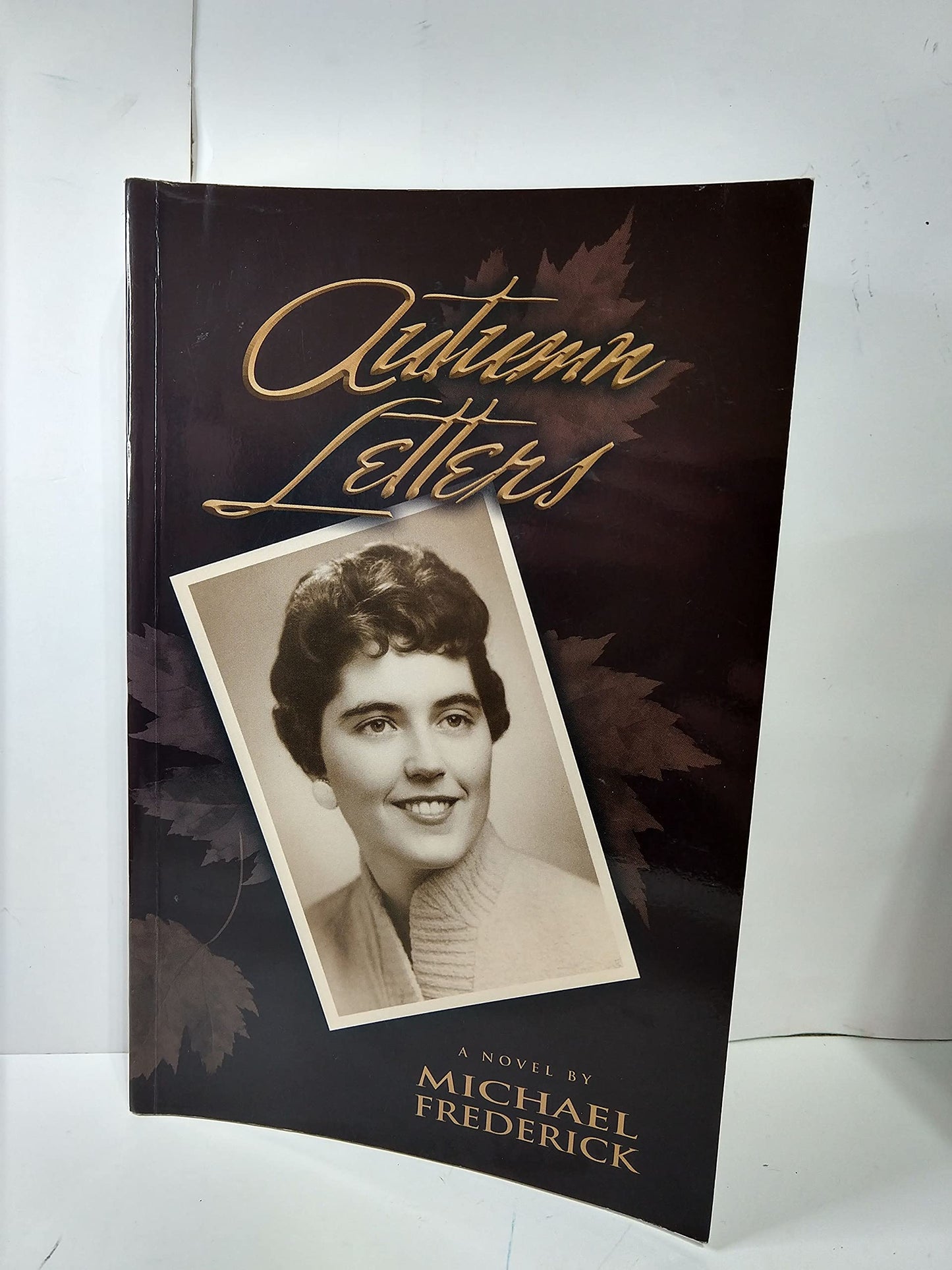Autumn Letters