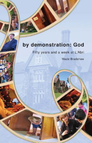 By Demonstration