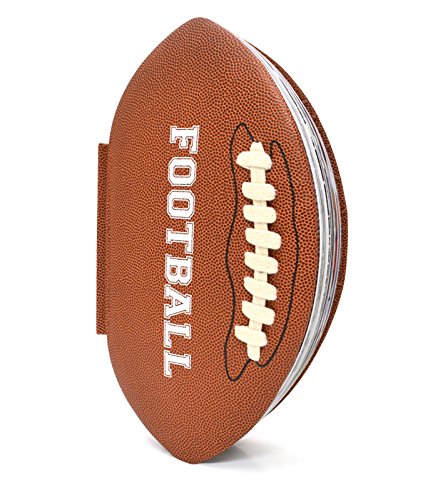 NFL Football