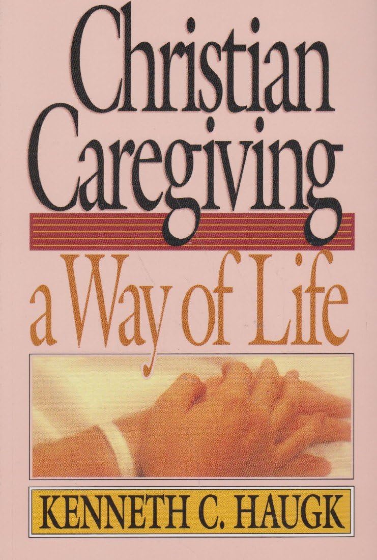Christian Giving: A Way of Life