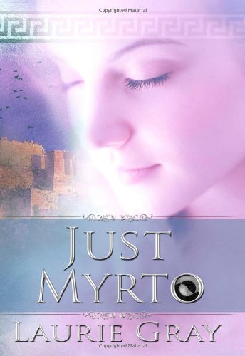 Just Myrto